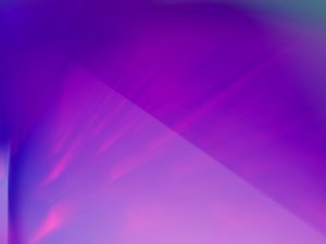 从粗放到精细：车联网的管理升级